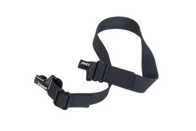 asgbox.pl - Okulary Pyramex Isotope™ H2Max Anti-fog