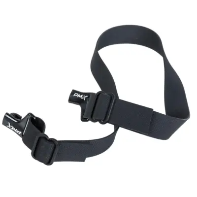 asgbox.pl - Okulary Pyramex Isotope™ H2Max Anti-fog