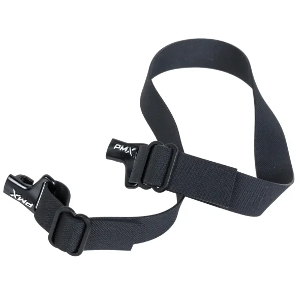 asgbox.pl - Okulary Pyramex Isotope™ H2Max Anti-fog