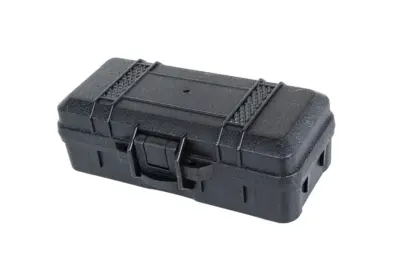 Moduł Wosport LT-11 z zestawem mocowań Tan - obrazek 2