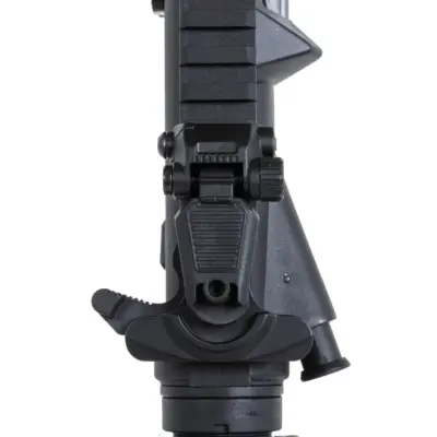 asgbox.pl - Karabinek ASG Specna Arms SA-F03 FLEX™ GATE X-ASR Gen.2 Half-Tan