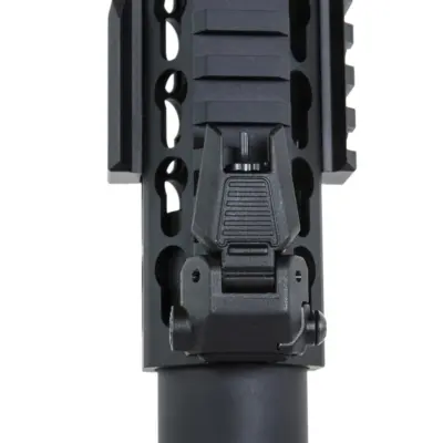 Alternative view of Karabinek ASG Specna Arms SA-C07 CORE™ HAL ETU™ Gen.2 Czarny