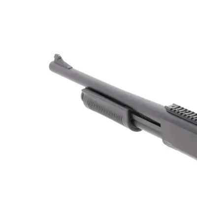 asgbox.pl - Strzelba ASG Specna Arms SA-VGS3 Vapor™ Czarna
