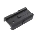 asgbox.pl - Kolimator REDWIN Mantis 1x21 3MOA RIS QD