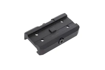 asgbox.pl - Kolimator REDWIN Mantis 1x21 3MOA RIS QD