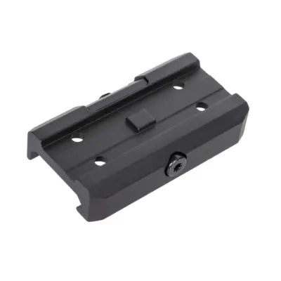 asgbox.pl - Kolimator REDWIN Mantis 1x21 3MOA RIS QD