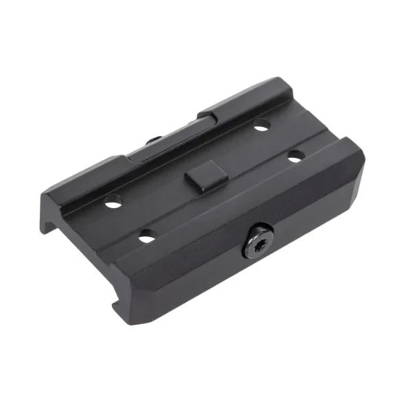 asgbox.pl - Kolimator REDWIN Mantis 1x21 3MOA RIS QD