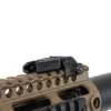 asgbox.pl - Karabinek ASG Specna Arms SA-CX02 CORE™ HAL ETU Gen.2 Half-Tan
