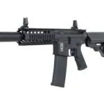 asgbox.pl - Karabinek ASG Specna Arms SA-C11 CORE™ Gen.2 HAL ETU™ Czarny