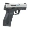 asgbox.pl - Pistolet ASG Cybergun Taurus PT 24/7 G2 CO2