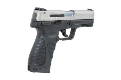 asgbox.pl - Pistolet ASG Cybergun Taurus PT 24/7 G2 CO2