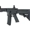 Karabinek ASG Specna Arms SA-C08 CORE™ HAL ETU™ Gen.2 Czarny OD-G-SPE-01-047097-00 asgbox.pl