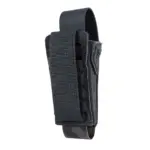 asgbox.pl - Ładownica Wosport na magazynek pistoletowy MG-125 Czarny