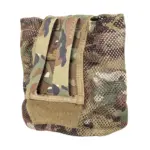 asgbox.pl - Torba zrzutowa Emerson Gear EM9721 MC