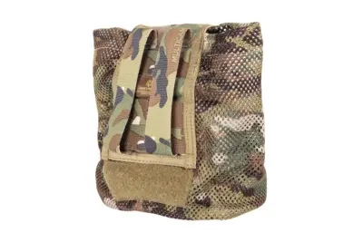 asgbox.pl - Torba zrzutowa Emerson Gear EM9721 MC