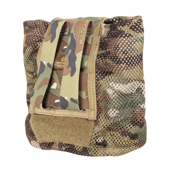 asgbox.pl - Torba zrzutowa Emerson Gear EM9721 MC