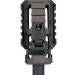 asgbox.pl - Karabinek ASG Specna Arms SA-C20 CORE™ Gen.2 HAL ETU™ Oliwkowy