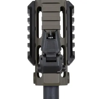 asgbox.pl - Karabinek ASG Specna Arms SA-C20 CORE™ HAL ETU™ Gen.2 Oliwkowy