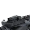 Karabinek ASG Specna Arms SA-C10 CORE™ HAL ETU™ Gen.2 Czarny OD-G-SPE-01-047101-00 asgbox.pl asgbox.pl - Karabinek ASG Specna Arms SA-C10 CORE™ HAL ETU™ Gen.2 Czarny