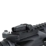 asgbox.pl - Karabinek ASG Specna Arms SA-C10 CORE™ Gen.2 HAL ETU™ Czarny