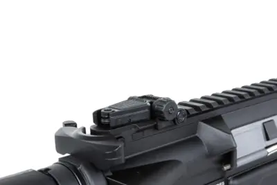 asgbox.pl - Karabinek ASG Specna Arms SA-C10 CORE™ Gen.2 HAL ETU™ Czarny