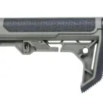 asgbox.pl - Kolba Specna Arms Light Ops Stock Oliwkowa