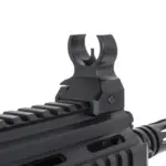 asgbox.pl - Karabinek ASG Specna Arms SA-FH06 FLEX™ Gen.2 BLDC™ HAL ETU™ Czarny