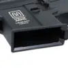 asgbox.pl - Karabinek ASG Specna Arms SA-F09 FLEX™ HAL ETU™ Gen. 2 Czarny