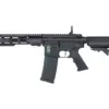 Karabinek ASG Specna Arms SA-C23 CORE™ HAL ETU™ Gen.2 Czarny OD-G-SPE-01-047123-00 asgbox.pl