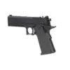 Pistolet ASG Specna Arms SA-VGP18 VAPOR™ Optics Ready Czarny OD-G-SPE-02-047903-00 asgbox.pl