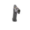Pistolet ASG Specna Arms SA-VGP23 VAPOR™ Czarno-Złoty OD-G-SPE-02-047908-00 asgbox.pl