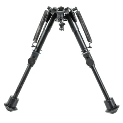 asgbox.pl - Dwójnóg z adapterem Snow Wolf M88T+ (krótki)