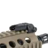 Karabinek ASG Specna Arms SA-C06 CORE™ HAL ETU™ Gen.2 Half-Tan OD-G-SPE-01-047094-00 asgbox.pl