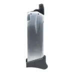 asgbox.pl - Magazynek Green Gas 14 kulek Cybergun x Springfield Armory do replik typu XDM 3.8''