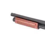 asgbox.pl - Strzelba ASG Specna Arms SA-VGS14 Vapor™ Real Wood