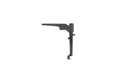 asgbox.pl - Przycisk Bolt-Catch do replik SA-X 9mm by Specna Arms