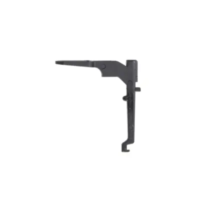 asgbox.pl - Przycisk Bolt-Catch do replik SA-X 9mm by Specna Arms