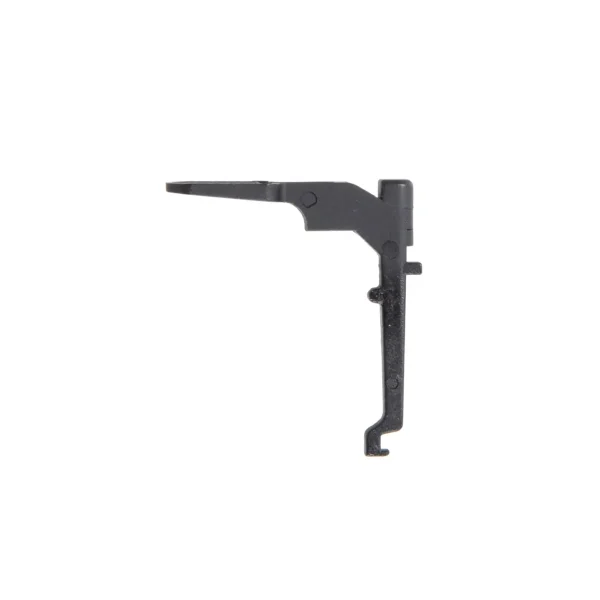 asgbox.pl - Przycisk Bolt-Catch do replik SA-X 9mm by Specna Arms