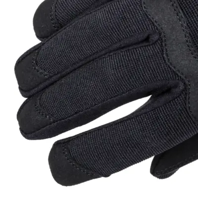 asgbox.pl - Rękawice taktyczne Specna Arms Tactical VANGUARD™ Czarne