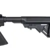 asgbox.pl - Karabinek ASG Specna Arms SA-F09 FLEX™ BLDC™ HAL ETU™  Gen. 2 Czarny