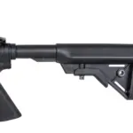 asgbox.pl - Karabinek ASG Specna Arms SA-F09 FLEX™ Gen.2 BLDC™ HAL ETU™ Czarny