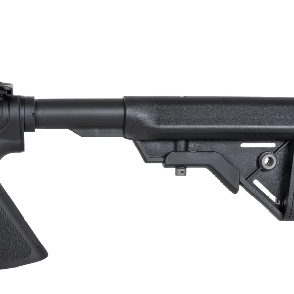 asgbox.pl - Karabinek ASG Specna Arms SA-F09 FLEX™ Gen.2 BLDC™ HAL ETU™ Czarny