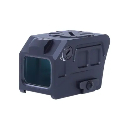 Alternative view of Kolimator REDWIN Cobra TRA 21X17 MTR 3MOA