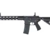 asgbox.pl - Karabinek ASG Arcturus LWT MK-III Carbine 12