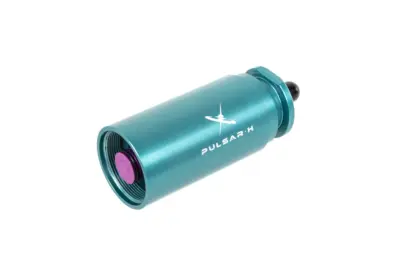 asgbox.pl - Zestaw do konwersji GATE z Pulsar S do Pulsar H