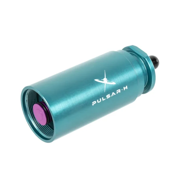 asgbox.pl - Zestaw do konwersji GATE z Pulsar S do Pulsar H