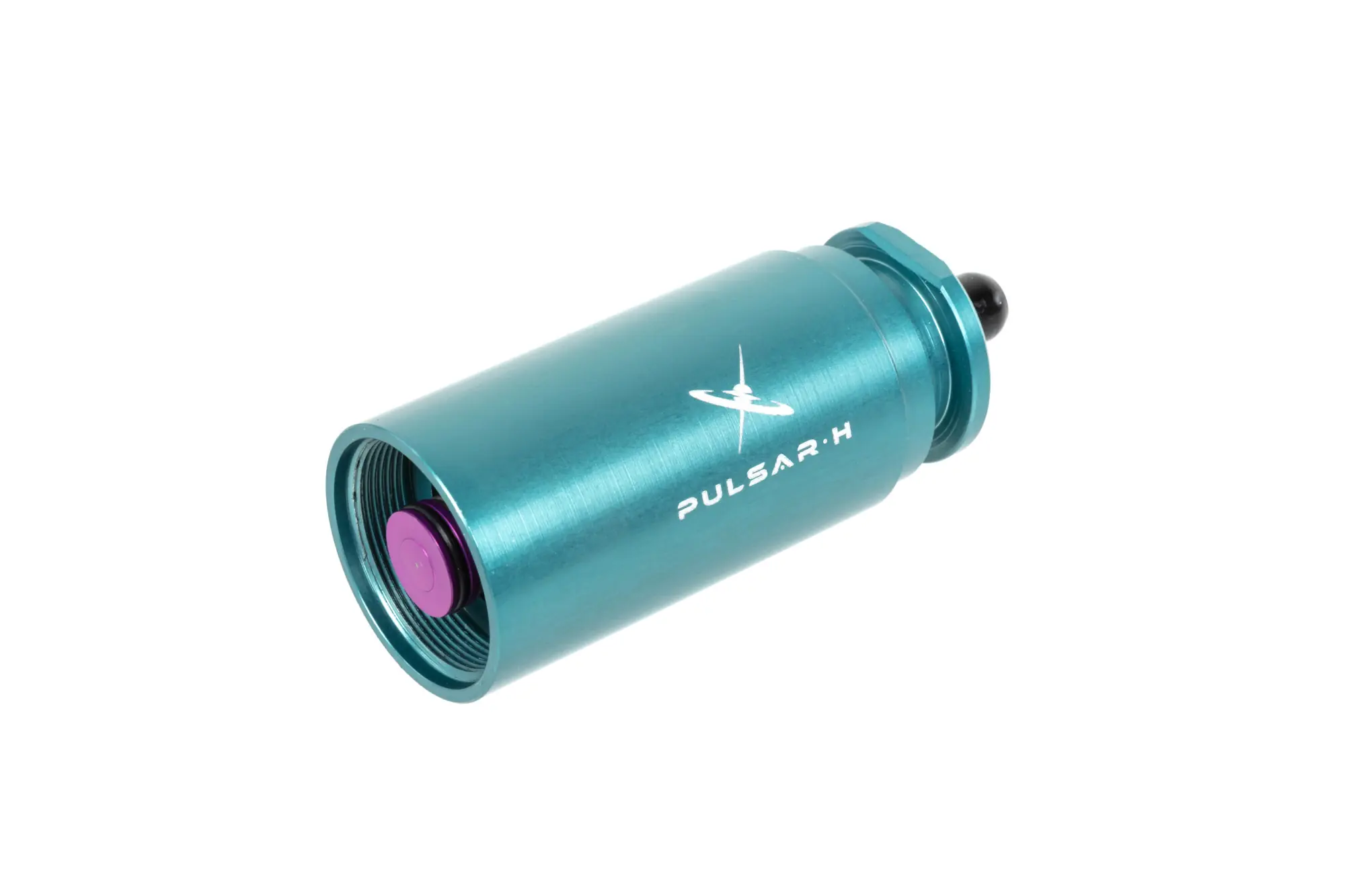 Zestaw do konwersji GATE z Pulsar S do Pulsar H OD-G-GAT-08-048123-00 asgbox.pl asgbox.pl - Zestaw do konwersji GATE z Pulsar S do Pulsar H