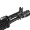 asgbox.pl - Karabinek ASG LCT ZK104 Sport