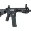 Karabinek ASG Specna Arms SA-C08 CORE™ HAL ETU™ Gen.2 Czarny OD-G-SPE-01-047097-00 asgbox.pl