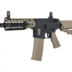 asgbox.pl - Karabinek ASG Specna Arms SA-C12 CORE™ Gen.2 HAL ETU™ Half-Tan